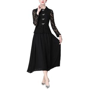 knee length dresses for ladies Kaimilan Midi Dress – Bluefly main image 0